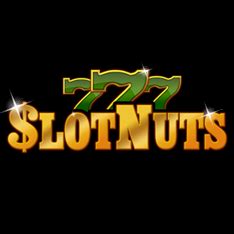  slotnuts casino